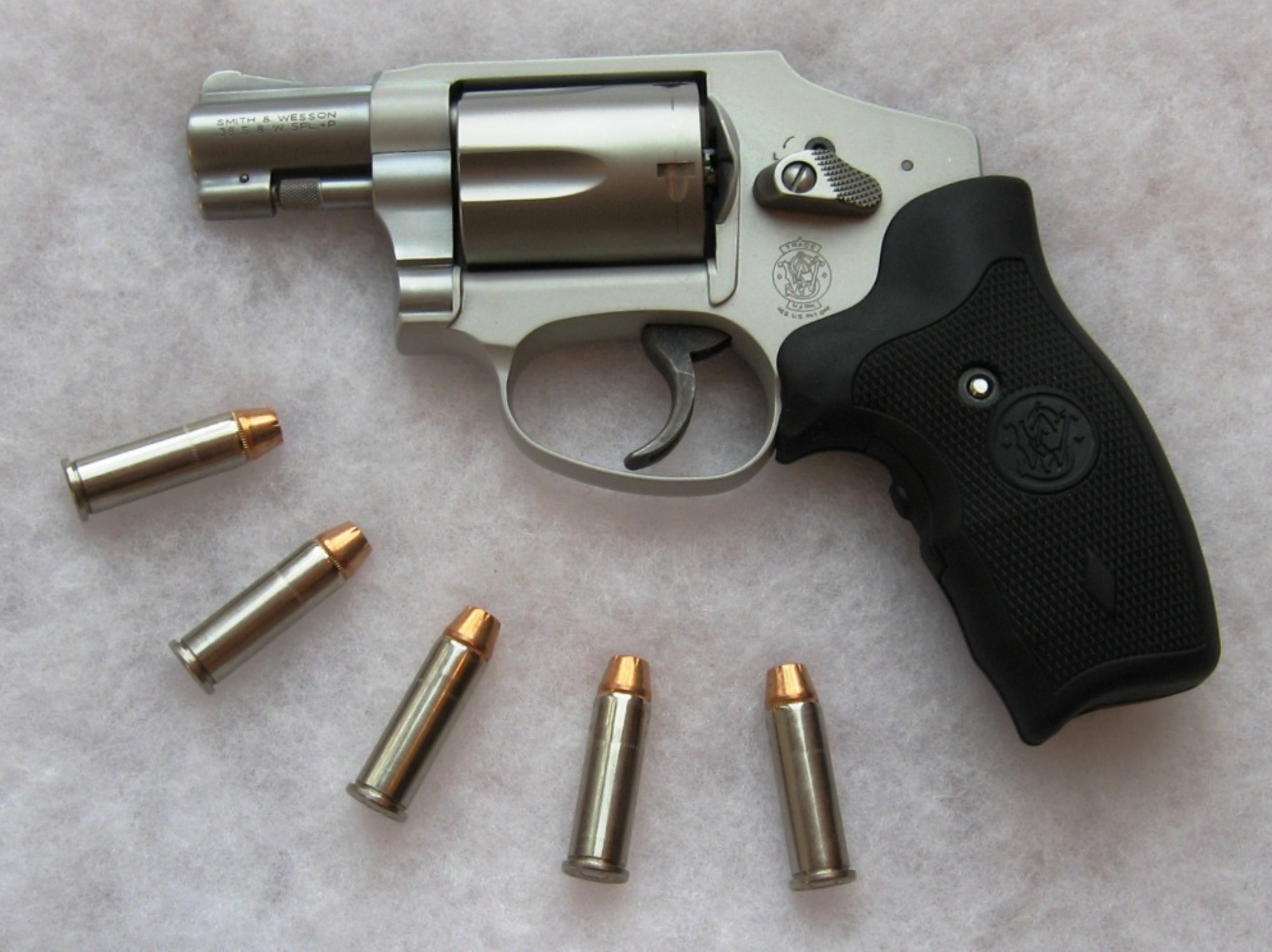 what-makes-these-38-caliber-handguns-so-durable-and-deadly-the-national-interest